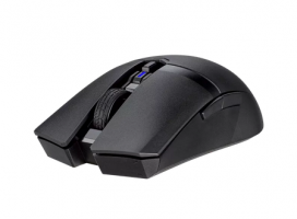 MOUSE ASUS P306 TUF GAMING M4 WIRELESS